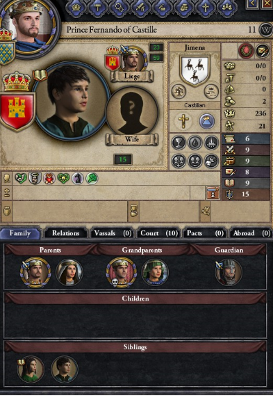 Prince Fernando of Castile 1, April 1080.PNG
